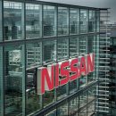 Nissan остановил заводы в Японии