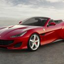Ferrari упростит свои модели