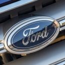 Новый Ford Focus станет престижнее