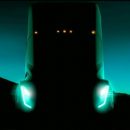 Tesla вынуждена отложить премьеру беспилотного электро-грузовика
