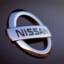 Nissan удивит посетителей Токийского автосалона модельной «спиралью»
