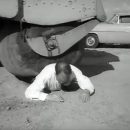 Видео: Невероятные вездеходные шины родом из 1950-х годов