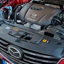 Mazda начала строительство завода по выпуску двигателей в Приморье