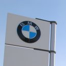 В офисах BMW в Мюнхене проводят обыски