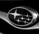 Subaru отзовёт 255 000 сомнительных автомобилей