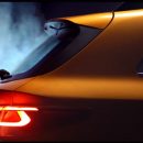 Kia сделает конкурента Lada XRAY и Renault Sandero Stepway