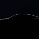 Audi назвала дату премьеры нового поколения А7 Sportback