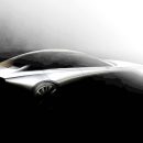 Mazda покажет виденье будущей Mazda6