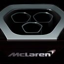 McLaren распродал несуществующий гиперкар