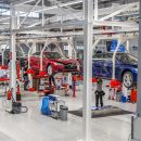 Tesla построит собственный завод в Китае