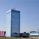 Участие в АВТОВАЗе принесло Renault 2 млрд евро выручки за 3 квартала 2017 года