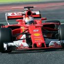 Ferrari пригрозила выходом из Формулы-1 из-за нового регламента