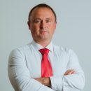 Сергей Чебуренков: «Наш приоритет – максимальная удовлетворенность клиентов»