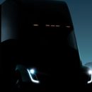 Tesla назвала новую дату премьеры своего грузовика