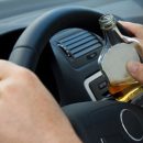 Пьяных водителей будут выявлять через анализ крови