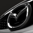 Mazda запатентовала систему последовательного наддува