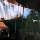 Беспилотные Renault «прокачают» своих пассажиров