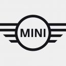 MINI меняет логотип