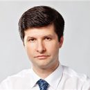 Сергей Лепнухов, директор по связям с общественностью Дженерал Моторс Россия