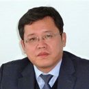 Коу Сюйгуан, генеральный директор «Хавейл Мотор Рус»