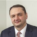Александр Мигаль, управляющий директор компании Peugeot, Citroёn и DS в России