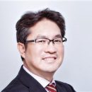 Кеичи Сумида, генеральный директор «Сузуки Мотор Рус»
