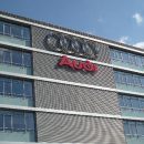 Audi отзывает более миллиона автомобилей по всему миру