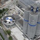 BMW объявила о повышении цен на российском рынке