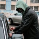 Автовладельцев пугают «ветеранами Донбасса»