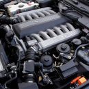 В BMW завершают производство моторов V12