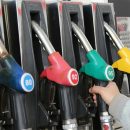 Названы причины роста цен на бензин