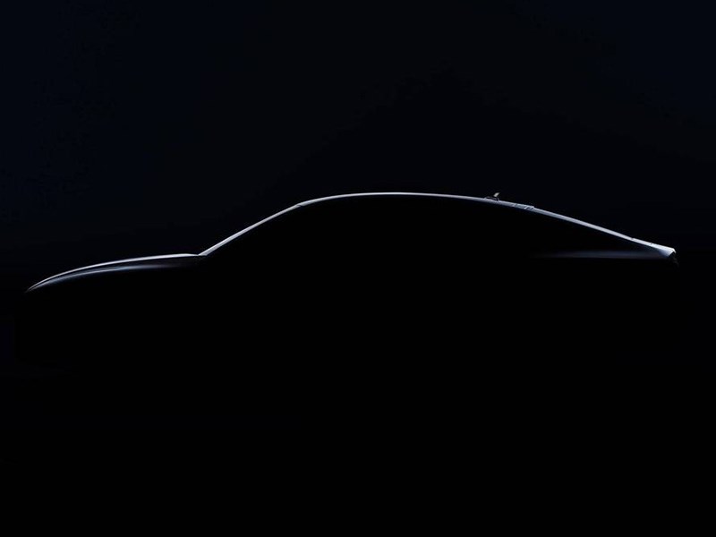 Audi назвала дату премьеры нового поколения А7 Sportback Audi назвала дату премьеры нового поколения А7 Sportback