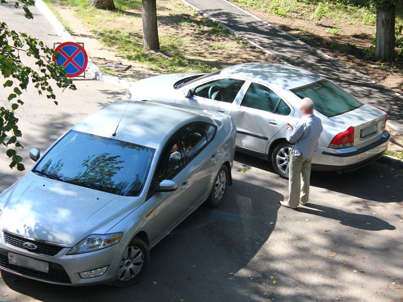 Выплаты по ОСАГО продолжают расти Выплаты по ОСАГО продолжают расти