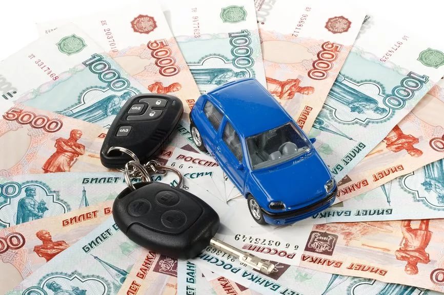 Поторопитесь купить: льготные госпрограммы могут быть заморожены Поторопитесь купить: льготные госпрограммы могут быть заморожены