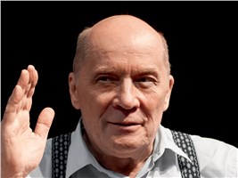Автомобиль – это член семьи Автомобиль – это член семьи