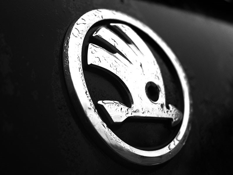 Skoda отложила выход на рынок США из-за «сверхбюджетника» Skoda отложила выход на рынок США из-за «сверхбюджетника»