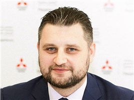 «Я могу с уверенностью говорить о том, что рост рынка продолжится, и он, в любом случае, будет выше обещанных нам в начале года четырех-пяти процентов. По моим ожиданиям российский автомобильный рынок закончит год в плюсе с приростом 10-15%.»