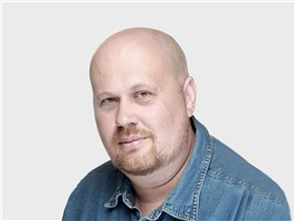 Обратите внимание на то, как изменились автомобильные новости!