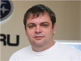Системный подход Системный подход