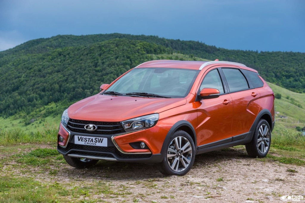 «АВТОЦЕНТР НА ЗАВОДСКОМ» приглашает на свой юбилей! «АВТОЦЕНТР НА ЗАВОДСКОМ» приглашает на свой юбилей!