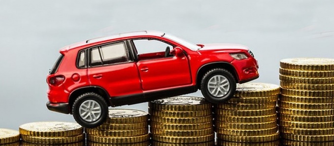 Автодилеры просят увеличить господдержку автопрома. А то… Автодилеры просят увеличить господдержку автопрома. А то…