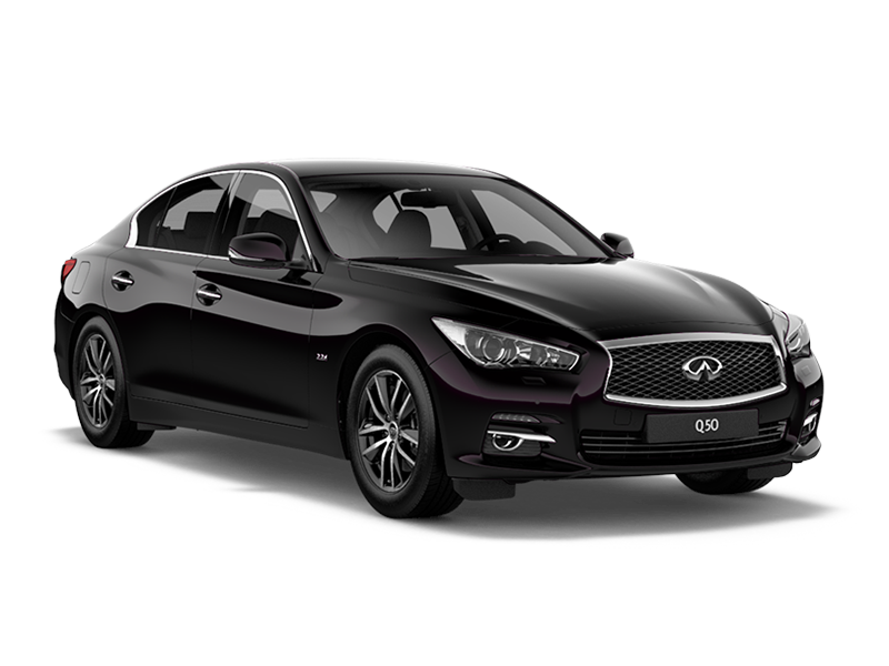 У Infiniti нашли проблемы с электроникой — отзыв автомобилей в России У Infiniti нашли проблемы с электроникой — отзыв автомобилей в России