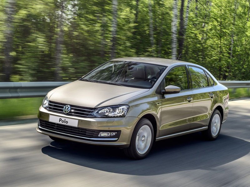 В России отзывают более 26 тысяч Volkswagen и Skoda В России отзывают более 26 тысяч Volkswagen и Skoda