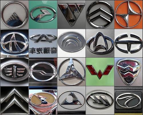 Китайские автомобили в России: мнения читателей «АвтоСреды» Китайские автомобили в России: мнения читателей «АвтоСреды»