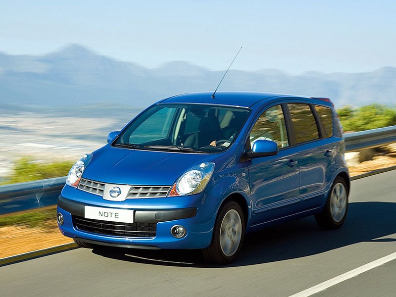В России отзывают более 24 тысяч автомобилей Nissan В России отзывают более 24 тысяч автомобилей Nissan