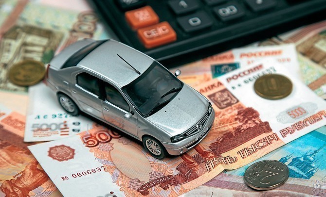 За последний месяц цены на автомобили изменились у 18 брендов За последний месяц цены на автомобили изменились у 18 брендов