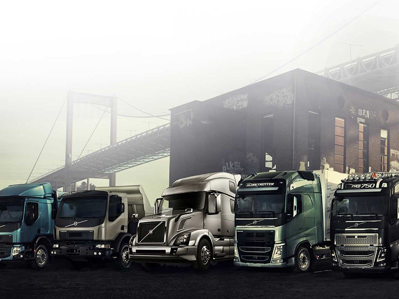 Geely замахнулась еще на одну Volvo Geely замахнулась еще на одну Volvo