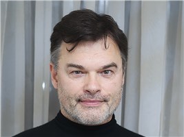 Мужской архетип Мужской архетип