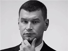 Появились и развиваются новые способы владения автомобилем, например, каршеринг, подписка. Набирают популярность онлайн-продажи Появились и развиваются новые способы владения автомобилем, например, каршеринг, подписка. Набирают популярность онлайн-продажи
