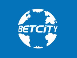 Почему беттеры выбирают БК Бетсити? Почему беттеры выбирают БК Бетсити?